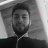 ���� Mubariz, ����, 20 ��� - ��������� 14 ��� 2026