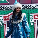 ���� ������, ����������, 60 ��� - ��������� 4 ������ 2026 � ������ �������� � �����