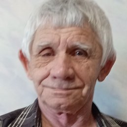 �������, �����������-��-�����, 79 ���