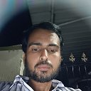 ���� Tarif Sheikh, ��������, 29 ��� - ��������� 12 ������ 2026 � ������ ���� ����������