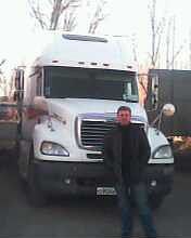 ���� �����, �������-����������, 51 ��� - ��������� 12 ������� 2024