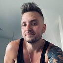 ���� ����, ������, 37 ��� - ��������� 26 ���� 2026