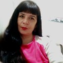 ���� ������, �������, 51 ��� - ��������� 29 ������ 2023 � ������ ���� ����������