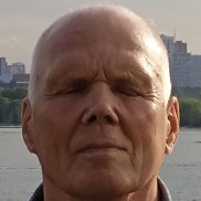 Анатолий, 61 год, Москва Анатолий, 61 год, Москва