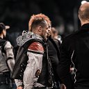 ���� Lucius, ������, 34 ���� - ��������� 25 ��� 2025 � ������ ���� ����������