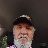 ���������, 71 ���, ����