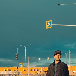 ���, ������, 25 ���