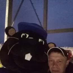 ���� �������, �������, 46 ��� - ��������� 17 ����� 2026