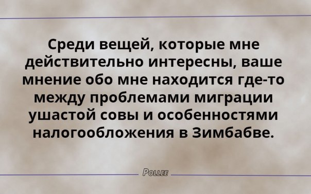 ��� ���� - 3 ����� 2026 � 21:10