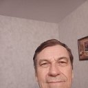 ���� �������, ���������, 60 ��� - ��������� 25 ������� 2025 � ������ ���� ����������