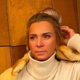 �������, �����-���������