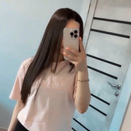 ���� Anna, ������, 25 ��� - ��������� 16 ��� 2026