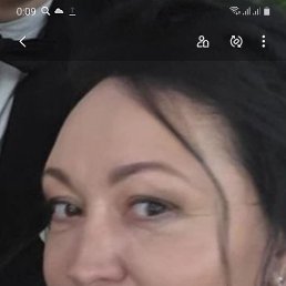 ����, ���������, 49 ���