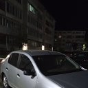 ���� ������, �����, 43 ���� - ��������� 3 ���� 2025