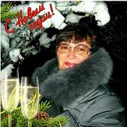 DANA, , �����������