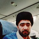 ���� ����, ������, 39 ��� - ��������� 18 ������� 2024 � ������ ���� ����������