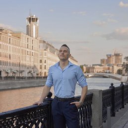 �����, ������, 31 ���