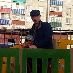 ����, ���, 52 ����