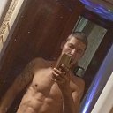  Ivan, , 38  -  9  2025    