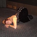 ��� ���� ���������)