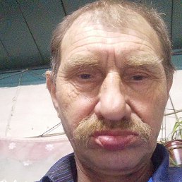 ������ �������, ������������, 52 ����