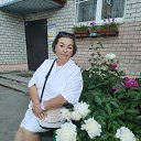 ���� ��������, �������, 51 ��� - ��������� 18 ���� 2025 � ������ ���� ����������