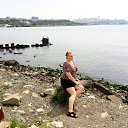 ���� ������, ����������� - ��������� 9 �������� 2024 � ������ ���� ����������