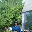 ���� �������, ������ - ��������� 11 ���� 2025 � ������ ���� ����������