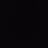 ���� ���������, �����������, 54 ���� - ��������� 1 ������� 2026