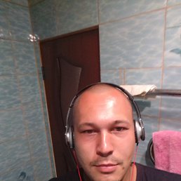 , 33, 