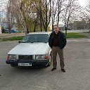 ���� ���������, �������, 47 ��� - ��������� 31 ��� 2025