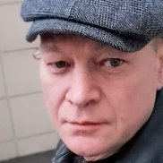 �������, 47 ���, ����