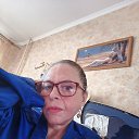���� ��������, ��������, 56 ��� - ��������� 16 ���� 2026 � ������ ���� ����������