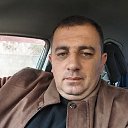 ���� Artak, ������, 41 ��� - ��������� 20 ����� 2025 � ������ ���� ����������