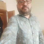 �����, 44 ����, ������