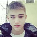 ���� �����, ������, 22 ���� - ��������� 3 ������ 2024 � ������ ���� ����������