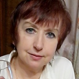 ��������, �����-���������