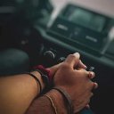 ���� N &hearts; L, ������ - ��������� 19 �������� 2025 � ������ ������ ��������