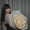 ���� ������, ������� �����, 29 ��� - ��������� 8 ������ 2025 � ������ ���� ����������