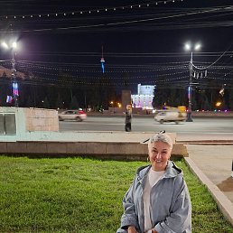 ��������, ���������, 55 ���