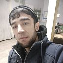 ���� ��������, �������, 37 ��� - ��������� 7 ������� 2025 � ������ ���� ����������