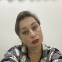 ���� ����, ����� - ��������� 20 ������� 2024 � ������ ���� ����������