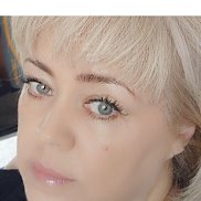�����, 46 ���, �������