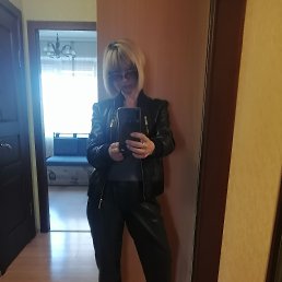 ���� ����, ������, 47 ��� - ��������� 8 ���� 2025