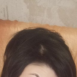 ��������, ������