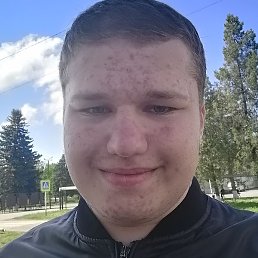, , 18 