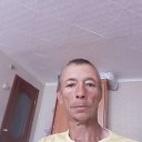 ���� �������, ���, 51 ��� - ��������� 20 ���� 2025 � ������ ���� ����������