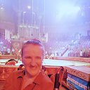 ���� ���������, �������, 39 ��� - ��������� 22 ���� 2025 � ������ ���� ����������