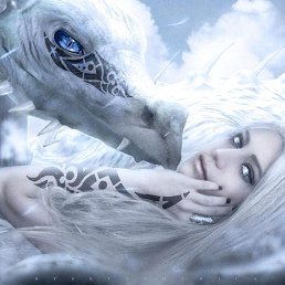 &deg;~Venus Marina~&deg;, ������, 55 ���