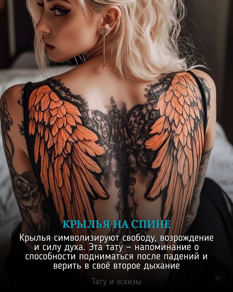 �� ������ ������ � ����� ������. ��� ������ ������� � ���, ��� ���� ������ ������� ����� ����� ...